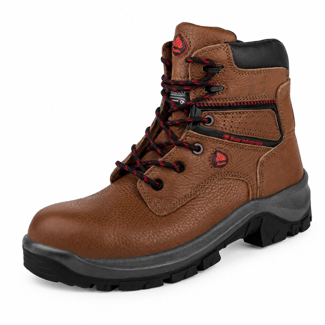 TRUST FG 505-4009 / 805-4009 | Bata Industrials